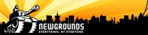 135dNewgroundsBanner