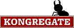 Kongregate_Logo
